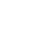 1561032744957672 1561032744957672