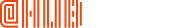1561342763969195 1561342763969195